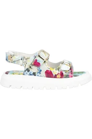 Dolce & Gabbana SCHUHE - Sandalen