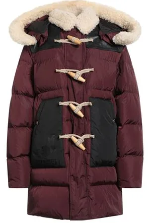 Dsquared2 JACKEN & MÄNTEL - Pufferjacken & Daunenjacken