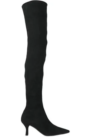 Casadei SCHUHE - Stiefel
