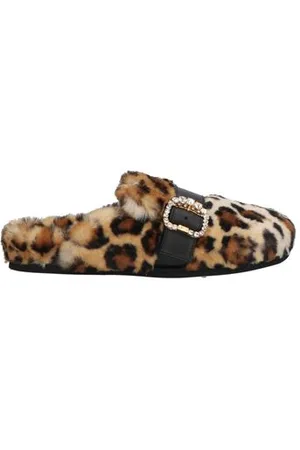 Nº21 SCHUHE - Mules & Clogs
