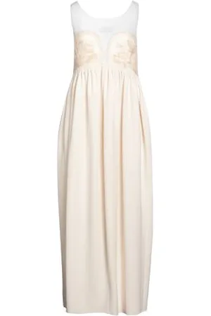 Maison Margiela KLEIDER - Maxi-Kleider