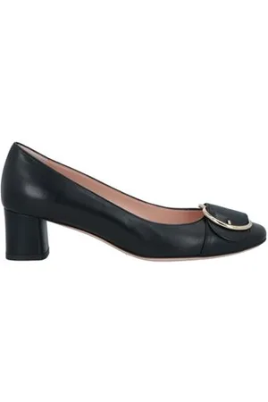 Bally SCHUHE - Pumps