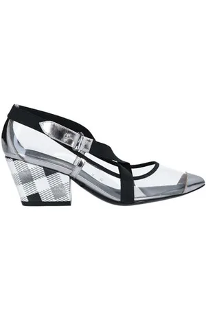 Emporio Armani SCHUHE - Pumps