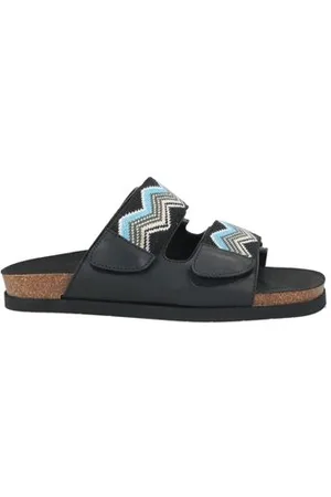 Missoni SCHUHE - Sandalen