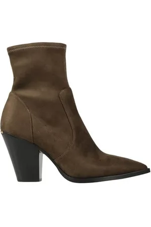 Michael Kors SCHUHE - Stiefeletten