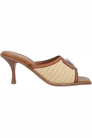 Dsquared2 SCHUHE - Sandalen