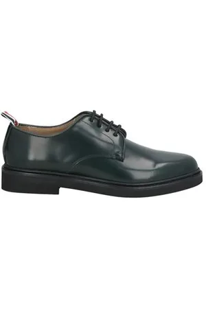 Thom Browne SCHUHE - Schnürschuhe