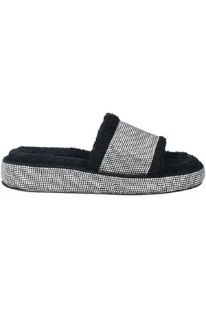 Dolce & Gabbana SCHUHE - Sandalen