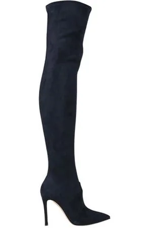 Casadei SCHUHE - Stiefel