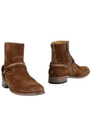 John Varvatos SCHUHE - Stiefeletten
