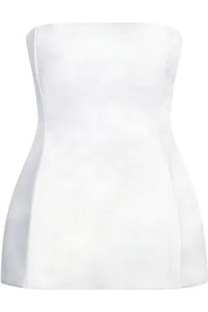MAGDA BUTRYM TOPS - Tops