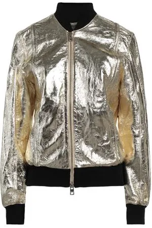Zadig & Voltaire JACKEN & MÄNTEL - Jacken und Anoraks