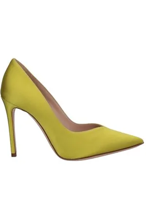 Sebastian SCHUHE - Pumps