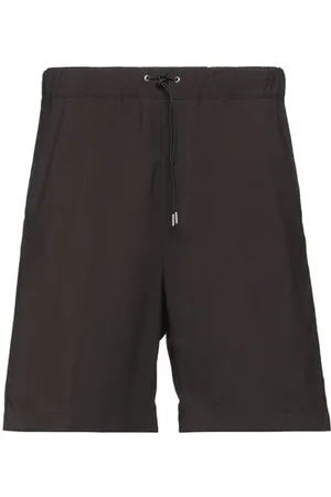 OAMC HOSEN & RÖCKE - Shorts & Bermudashorts