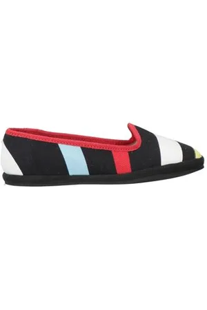 Puccini SCHUHE - Espadrilles