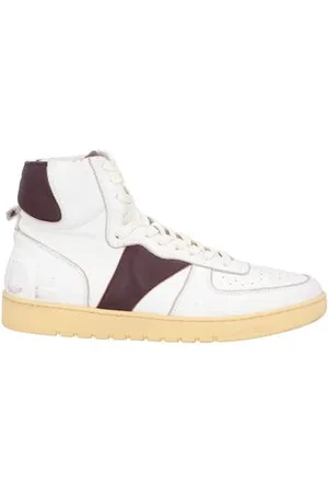 Rhude SCHUHE - Sneakers