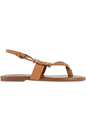 See by Chloé SCHUHE - Zehentrenner