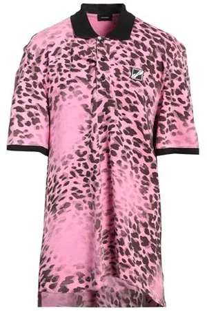 We11 Done TOPS - Poloshirts