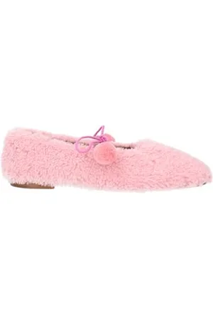 Sleeper SCHUHE - Ballerinas