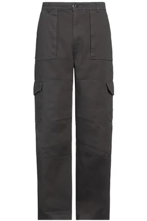Acne Studios HOSEN & RÖCKE - Hosen
