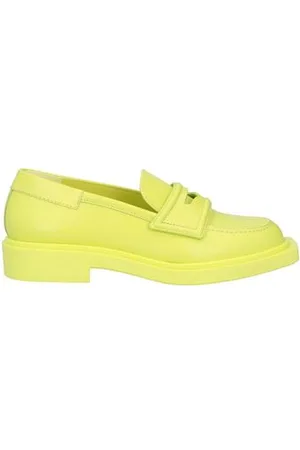 3Juin SCHUHE - Mokassins