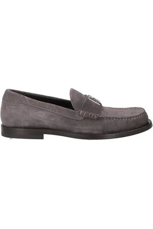 Dolce & Gabbana SCHUHE - Mokassins