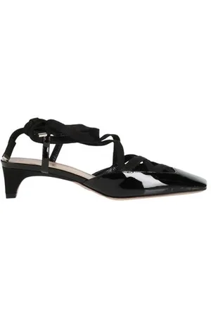 Dior SCHUHE - Pumps
