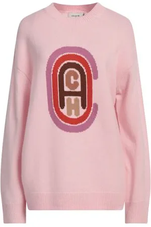 Coach STRICKWAREN - Pullover