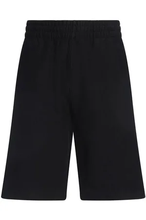 Burberry HOSEN & RÖCKE - Shorts & Bermudashorts