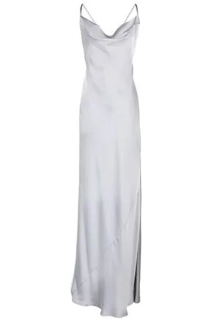 Norma Kamali KLEIDER - Maxi-Kleider