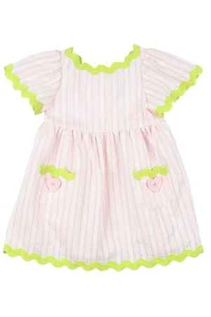 Moschino KLEIDER - Kinderkleider