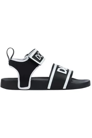 Dolce & Gabbana SCHUHE - Sandalen