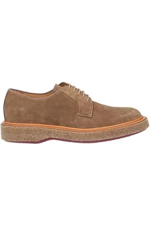 BARRETT SCHUHE - Schnürschuhe