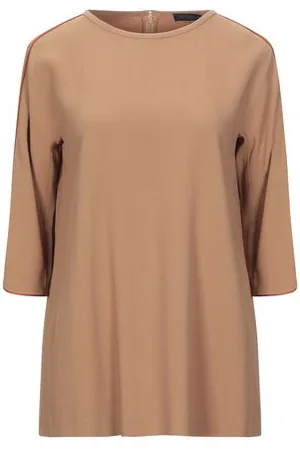 ANTONELLI TOPS - Tops