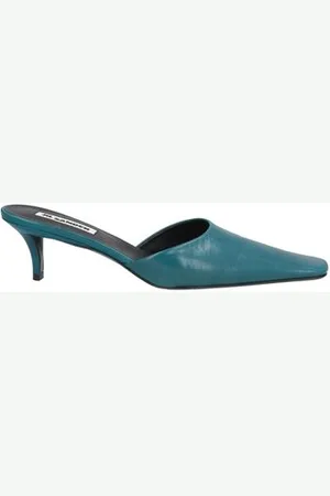 Jil Sander SCHUHE - Mules & Clogs
