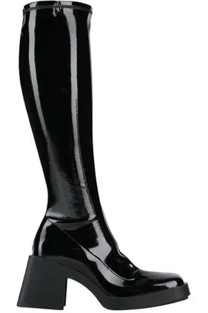 Justine Clenquet SCHUHE - Stiefel