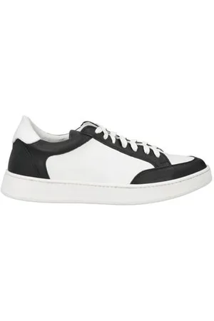 LORIBLU SCHUHE - Sneakers