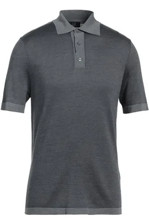 Dunhill STRICKWAREN - Pullover