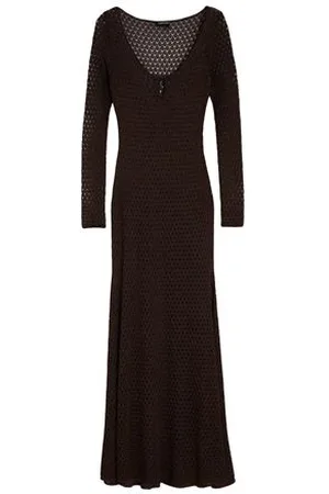 Tom Ford KLEIDER - Maxi-Kleider