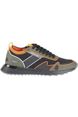 Michael Kors SCHUHE - Sneakers