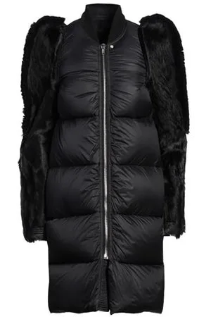 Rick Owens JACKEN & MÄNTEL - Pufferjacken & Daunenjacken