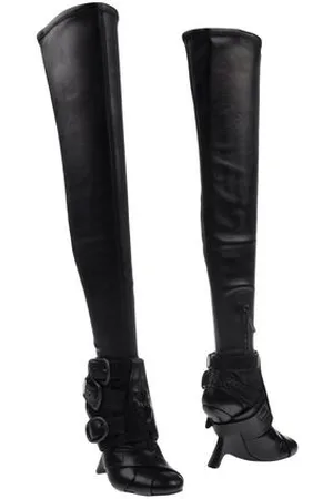Tom Ford SCHUHE - Stiefel