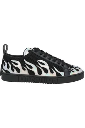 Moschino SCHUHE - Sneakers