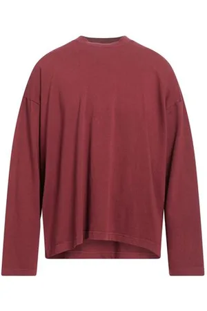 SUNNEI TOPS - T-shirts