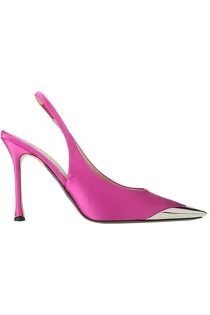 Nº21 SCHUHE - Pumps