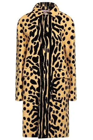Dsquared2 JACKEN & MÄNTEL - Mäntel