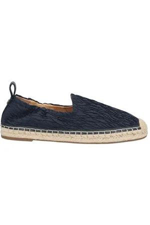 Emporio Armani SCHUHE - Espadrilles