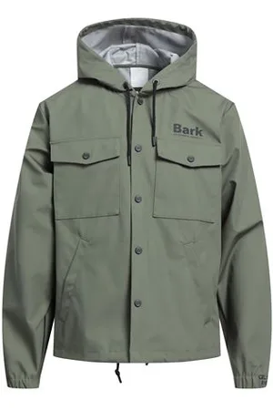 Bark JACKEN & MÄNTEL - Jacken und Anoraks