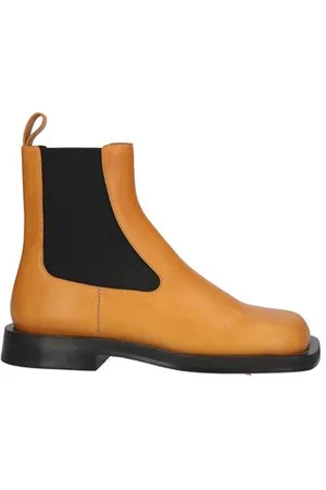 Proenza Schouler SCHUHE - Stiefeletten