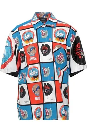 Botter TOPS - Hemden